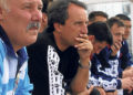 recuerdo-ceuta-ascenso-segunda-b-15