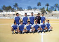 recuerdo-ceuta-ascenso-segunda-b-16