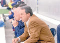 recuerdo-ceuta-ascenso-segunda-b-17
