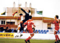 recuerdo-ceuta-ascenso-segunda-b-18