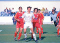 recuerdo-ceuta-ascenso-segunda-b-19