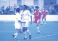recuerdo-ceuta-ascenso-segunda-b-2