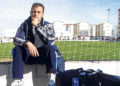 recuerdo-ceuta-ascenso-segunda-b-20