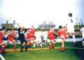 recuerdo-ceuta-ascenso-segunda-b-21