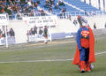 recuerdo-ceuta-ascenso-segunda-b-22