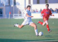 recuerdo-ceuta-ascenso-segunda-b-23