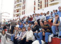 recuerdo-ceuta-ascenso-segunda-b-24