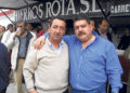 recuerdo-ceuta-ascenso-segunda-b-3