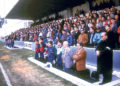 recuerdo-ceuta-ascenso-segunda-b-4