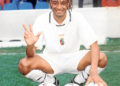 recuerdo-ceuta-ascenso-segunda-b-5