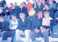 recuerdo-ceuta-ascenso-segunda-b-6
