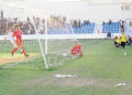recuerdo-ceuta-ascenso-segunda-b-7
