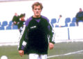 recuerdo-ceuta-ascenso-segunda-b-8