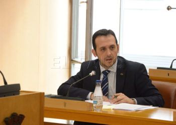 redondo-pleno-040920-1