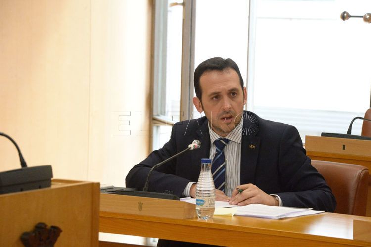 redondo-pleno-040920-1