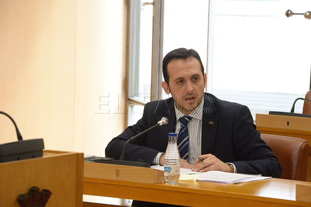 redondo-pleno-040920-1