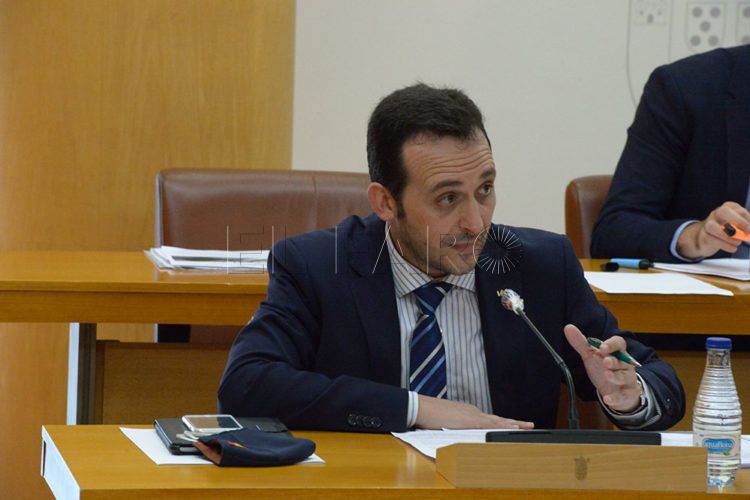 redondo-pleno-040920-4
