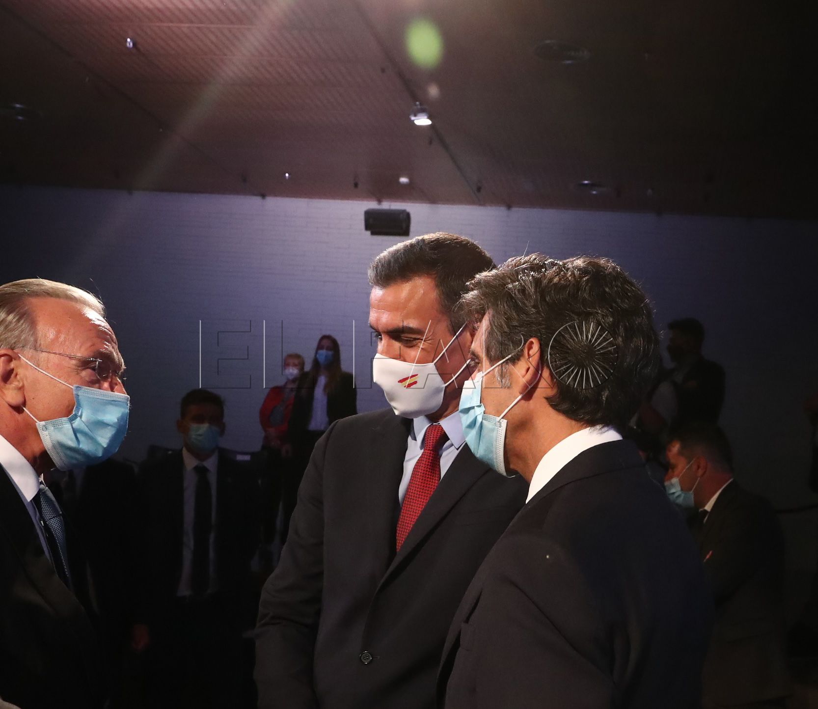reforma-administraciones-publicas-1