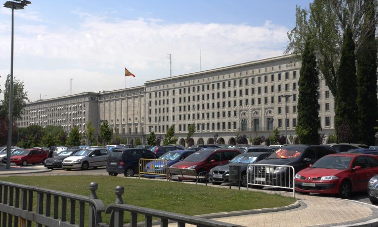 reforma-administraciones-publicas-2