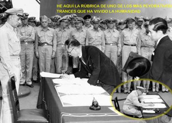 rendicion-incondicional-japon-1