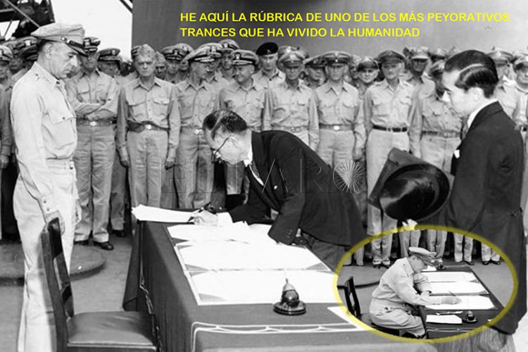 rendicion-incondicional-japon-1