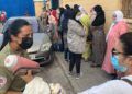 repatriacion-marruecos-mujeres-2