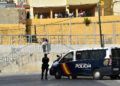 repatriacion-marruecos-mujeres-documentacion-3