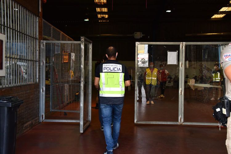 repatriacion-marruecos-mujeres-pruebas-coronavirus-7
