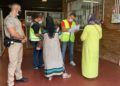 repatriacion-mujeres-naves-afiliacion-1