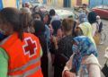 repatriacion-mujeres-naves-afiliacion-2