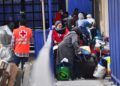 repatriacion-mujeres-tarajal-1