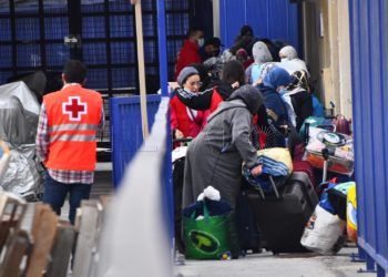 repatriacion-mujeres-tarajal-1