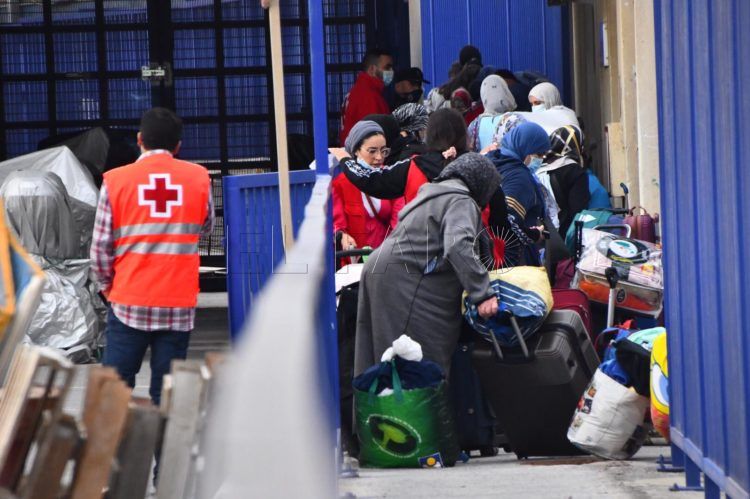 repatriacion-mujeres-tarajal-1