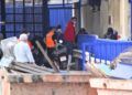 repatriacion-mujeres-tarajal-5