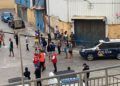 repatriacion-mujeres-tarajal-puerta-norte-1