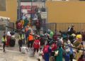 repatriacion-mujeres-tarajal-puerta-norte-10