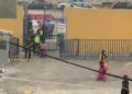 repatriacion-mujeres-tarajal-puerta-norte-14