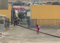 repatriacion-mujeres-tarajal-puerta-norte-15