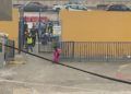 repatriacion-mujeres-tarajal-puerta-norte-16