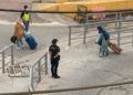 repatriacion-mujeres-tarajal-puerta-norte-17