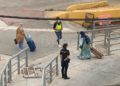 repatriacion-mujeres-tarajal-puerta-norte-18
