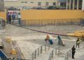 repatriacion-mujeres-tarajal-puerta-norte-19