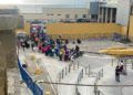 repatriacion-mujeres-tarajal-puerta-norte-2