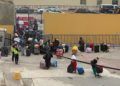 repatriacion-mujeres-tarajal-puerta-norte-3