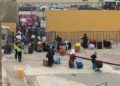 repatriacion-mujeres-tarajal-puerta-norte-4
