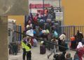 repatriacion-mujeres-tarajal-puerta-norte-5