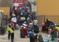 repatriacion-mujeres-tarajal-puerta-norte-6