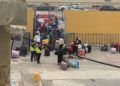 repatriacion-mujeres-tarajal-puerta-norte-8