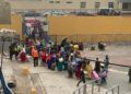 repatriacion-mujeres-tarajal-puerta-norte-9