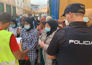 repatriación-marruecos-mujeres